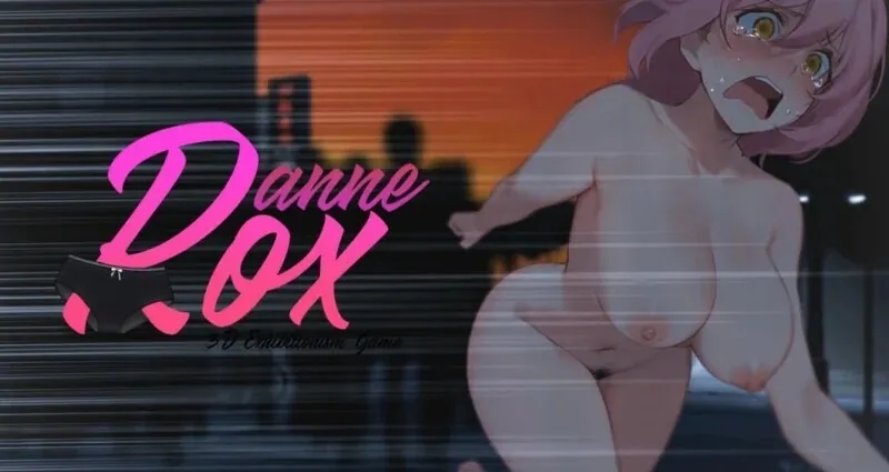 [3D/SLG/动态/更新/3D]罗克珊 Roxanne Ver0.9.1 [9.42GB]-1.jpg