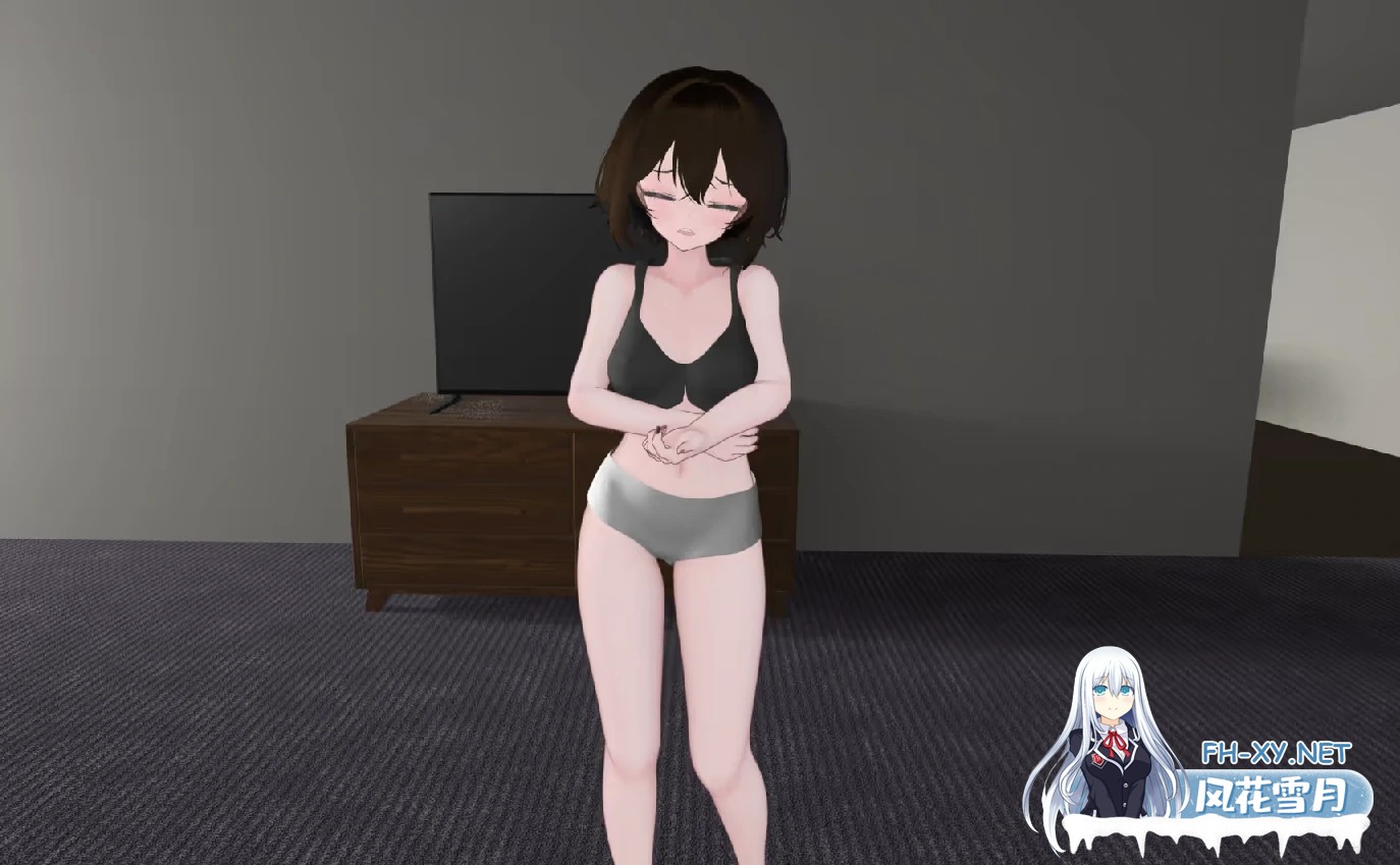 [SLG/AI汉化/沙盒/更新]镜中奇遇记/Through The Looking Glass [Ver0.1.5.3.1][PC/1.7G]-3.jpg