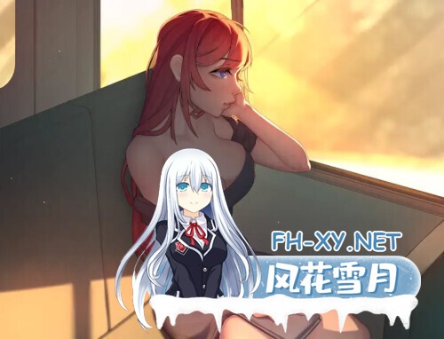 [日式RPG/后宫/动态/PC+安卓] 异世界后宫 Harem in Another World v1.07 官中步兵版 [2.0G]-3.jpg