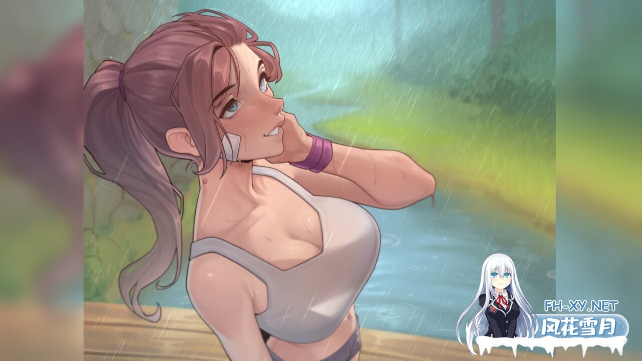 [日式RPG/后宫/动态/PC+安卓] 异世界后宫 Harem in Another World v1.07 官中步兵版 [2.0G]-4.jpg