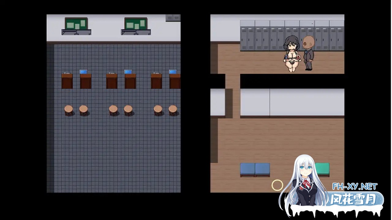[RPG/AI汉化/巨乳/口交][RJ01665465/センコツ社团]黒人コンドーム制作ムスブさん[PC/578M]-4.jpg