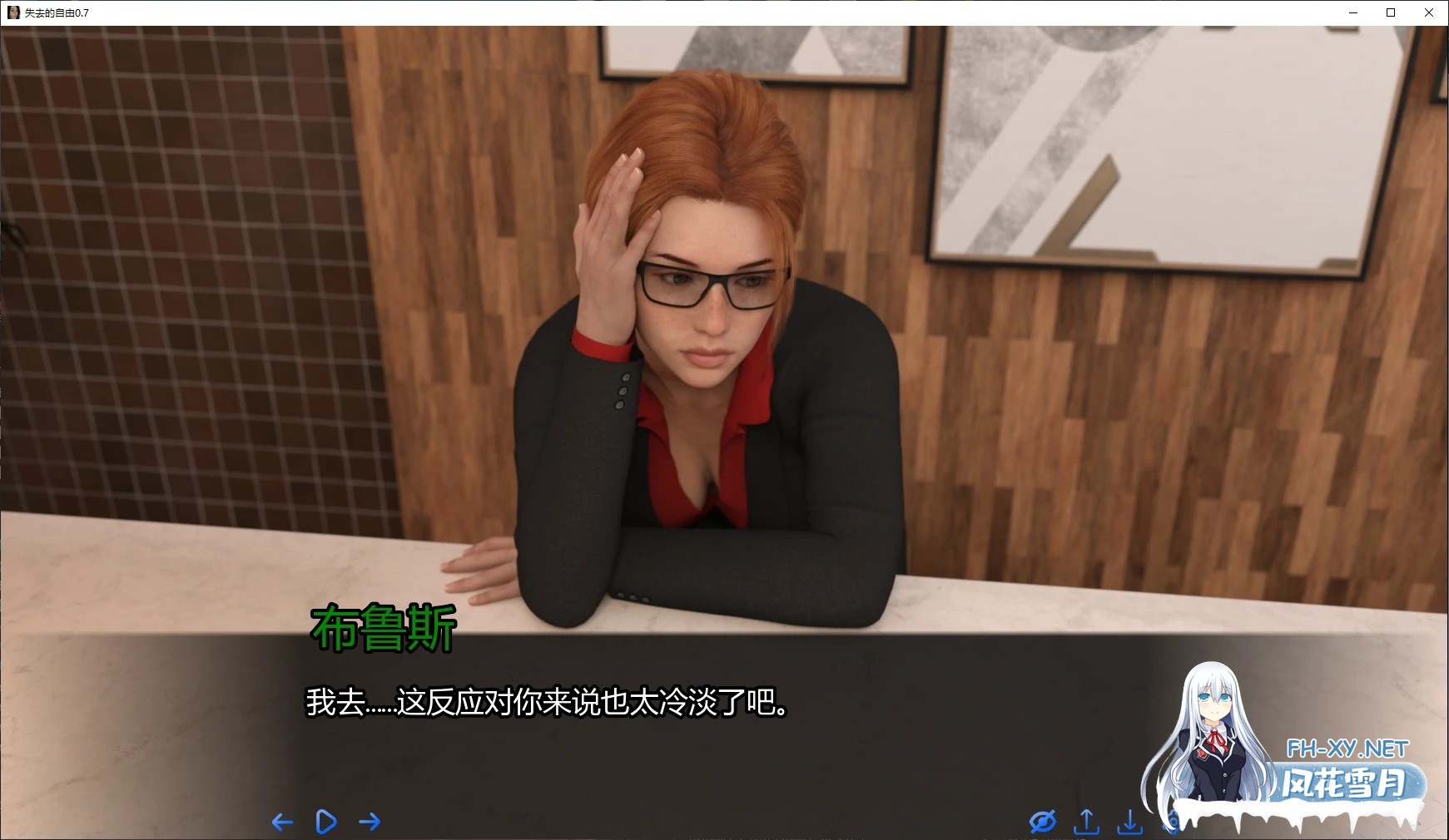 [SLG/AI汉化/3D/更新]失去的自由/Lost Freedom[Ver0.7][PC+安卓/5.13G]-2.jpg