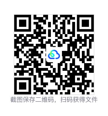 356776a4f6989cf03d.png