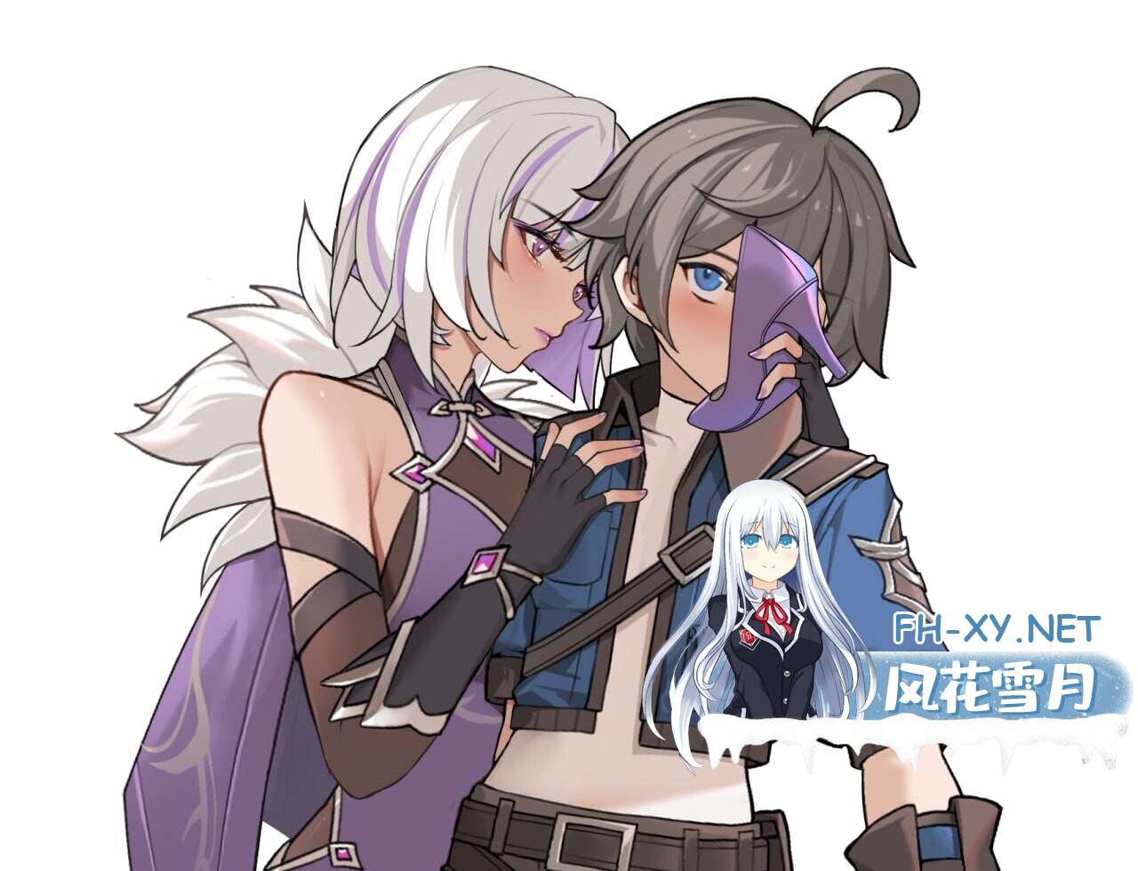 MEMX26N2INU7GGFO.png