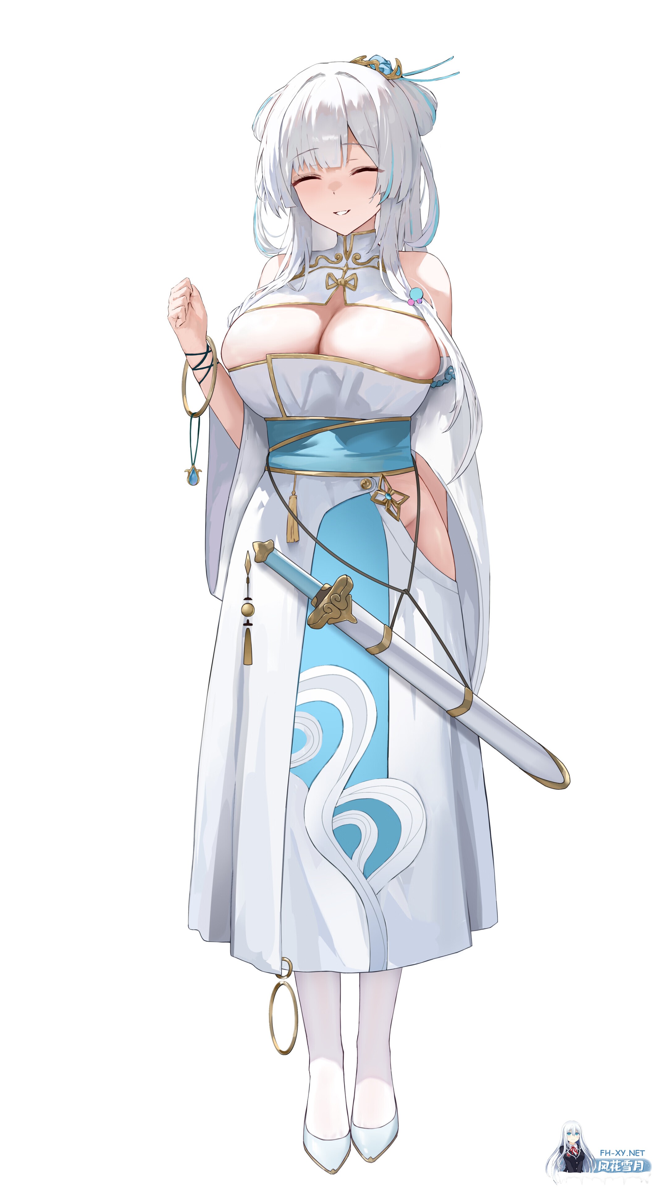 [仙侠SLG/官中/NTR/PC]九界之上 Above The Immortality Realm v0.6.0-p 官方中文版[1.10G]-9.jpg