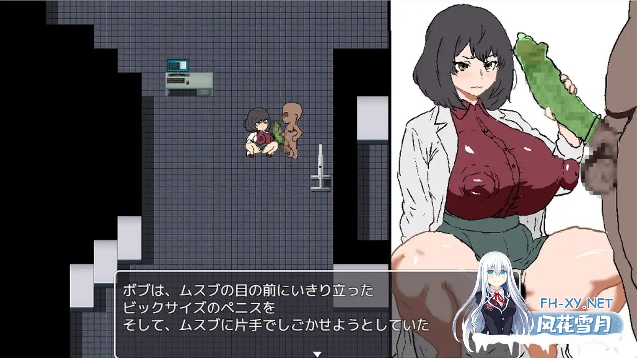 [RPG/AI汉化/巨乳/口交][RJ01665465/センコツ社团]黒人コンドーム制作ムスブさん[PC+安卓/578M]-1.jpg