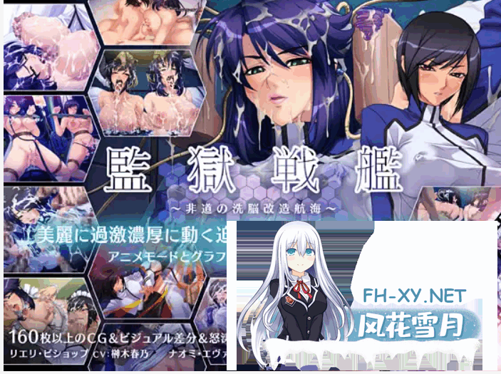 [ADV/PC+安卓模拟+动画]监狱战舰系列：全系列汉化版大合集[13G]-1.png