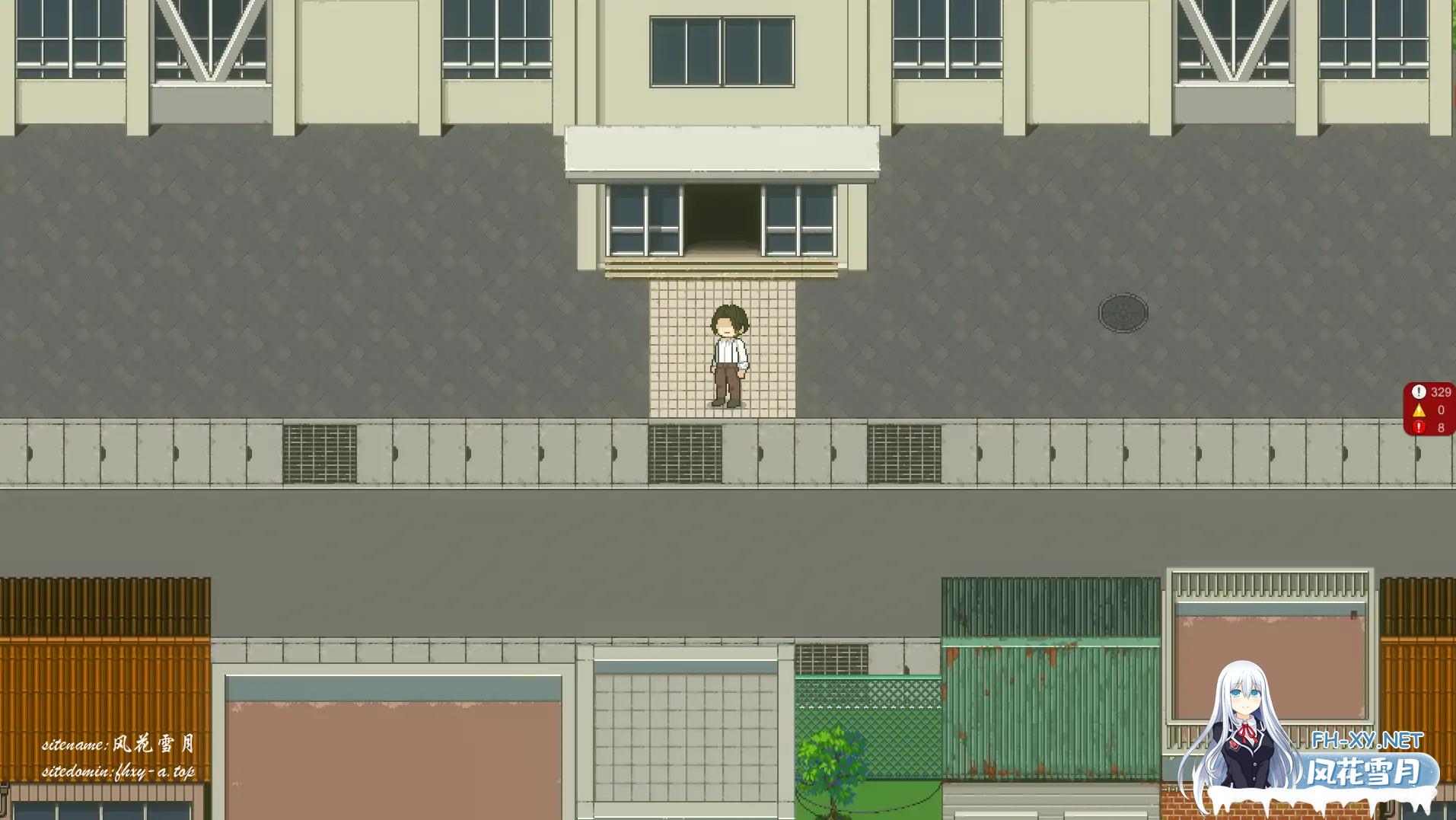 461126a50f23b8dfd4.png