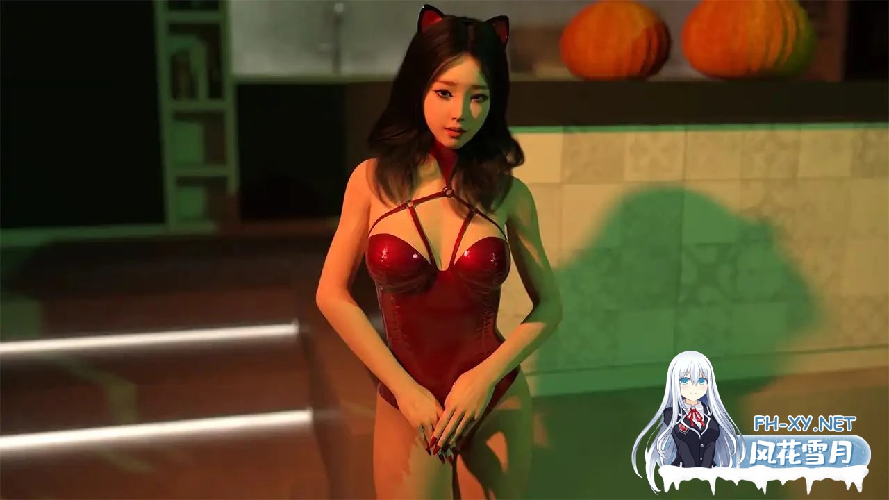 [SLG/沙盒/步兵/更新/汉化/3D]妻子的困境重温/妻子的困境：重温/Wifey's Dilemma Revisited/Wifeys Dilemma Revisited[Ver0.93.1][PC+安卓/6.36G]-3.jpg