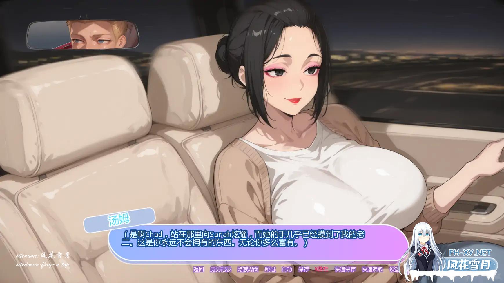 119296a51ef08ea135.png