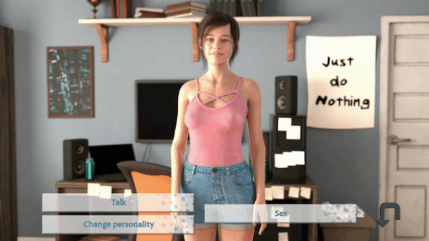 250466a524cf399645.gif