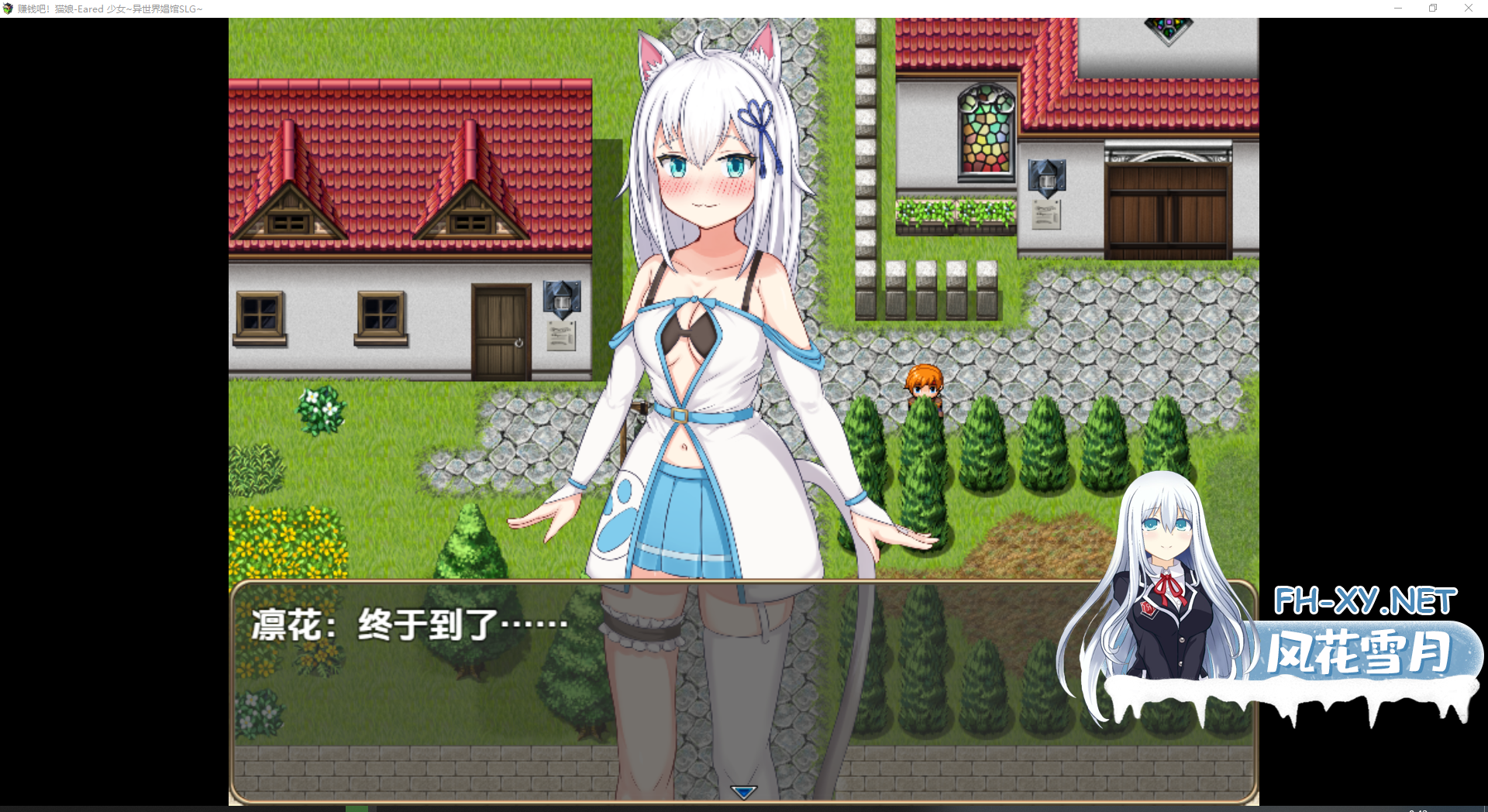 GQFPG056QFL353XR.png