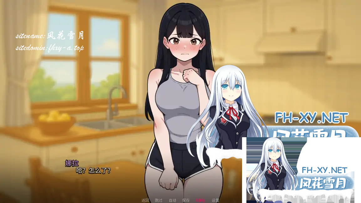 KE(@KRZ8_R[[4D`]O%T9KZX.png