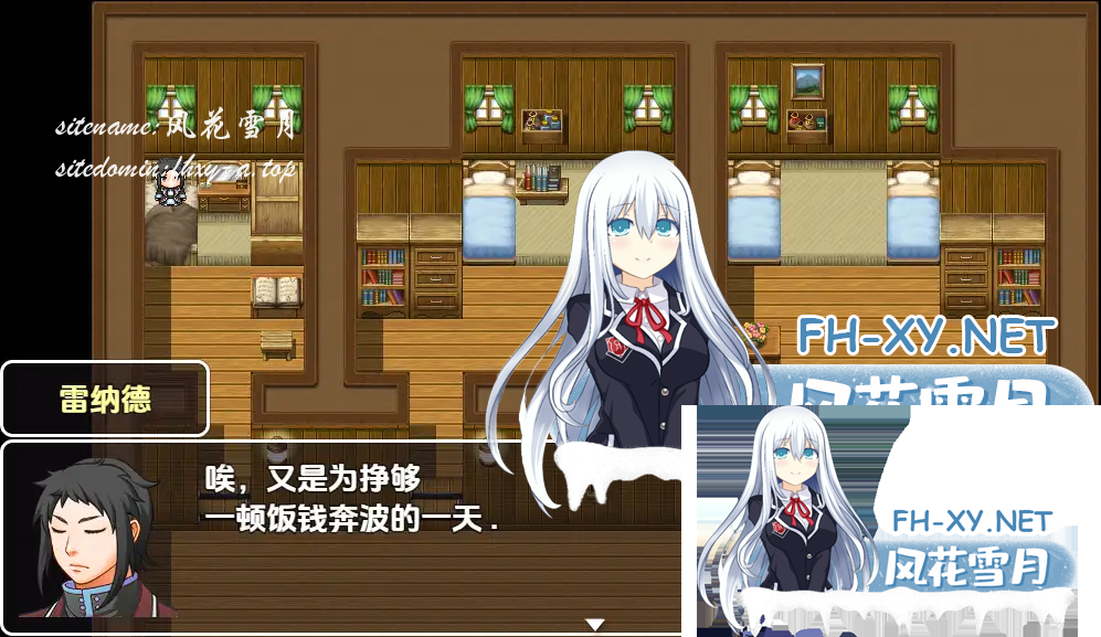 _6025C~8C4SF~J6OFK@42.png