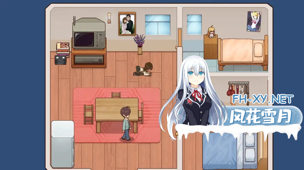 8D_ZDF2M6EB05DLE85G.png