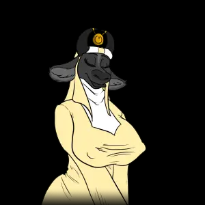 X1J0WB3YPE4VAZXRL9E.png
