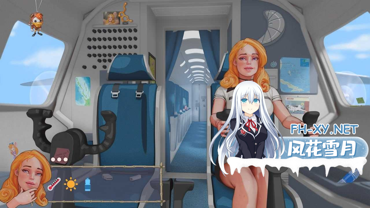 YNVDUY2HF9BFTBL8ASLCCV.png
