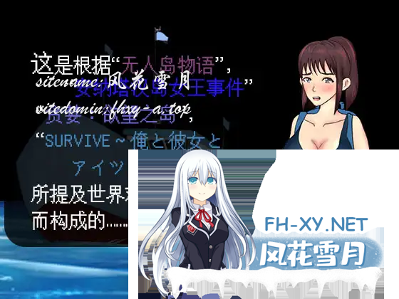JV@]_FD0FR7@FPQ_X65VVDB.png