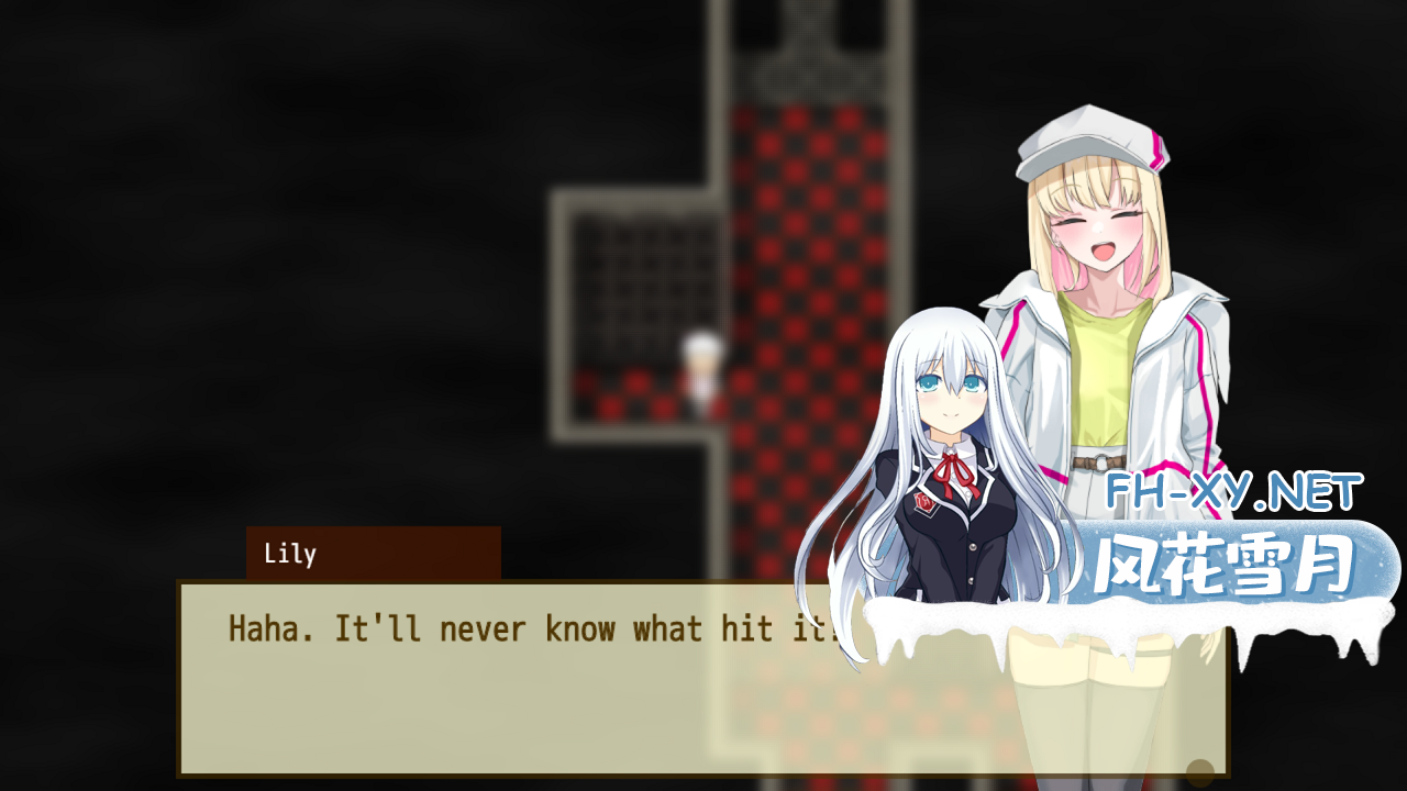 10014408-fd04-4daf-bde0-d7d223e5ae57.png