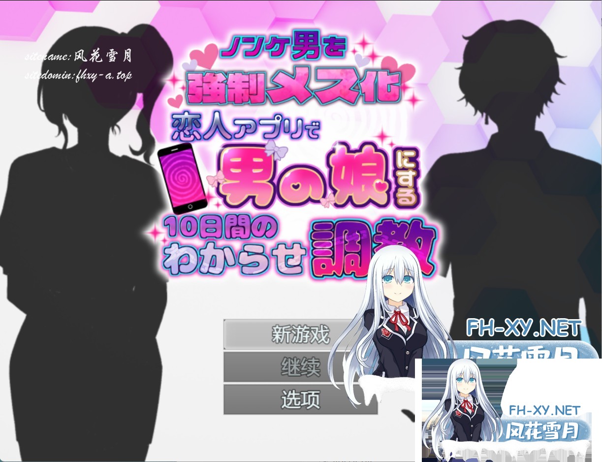 c97ae2ed-8a00-4a38-8b81-418121e8c25c.jpg