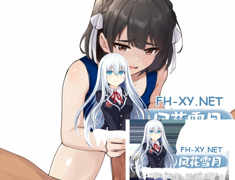 yuuto_04_1.jpg