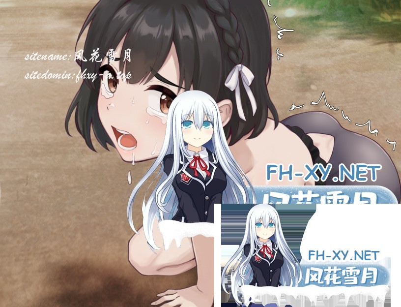 yuuto_07_13.jpg