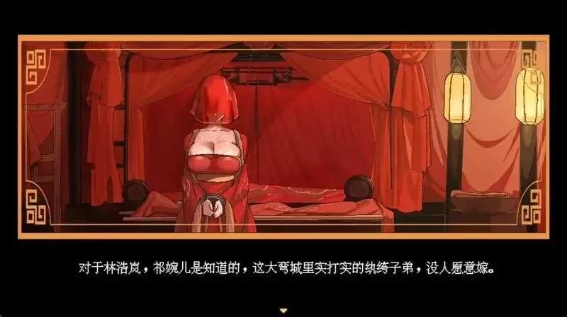imageb331167145fb0d24.webp