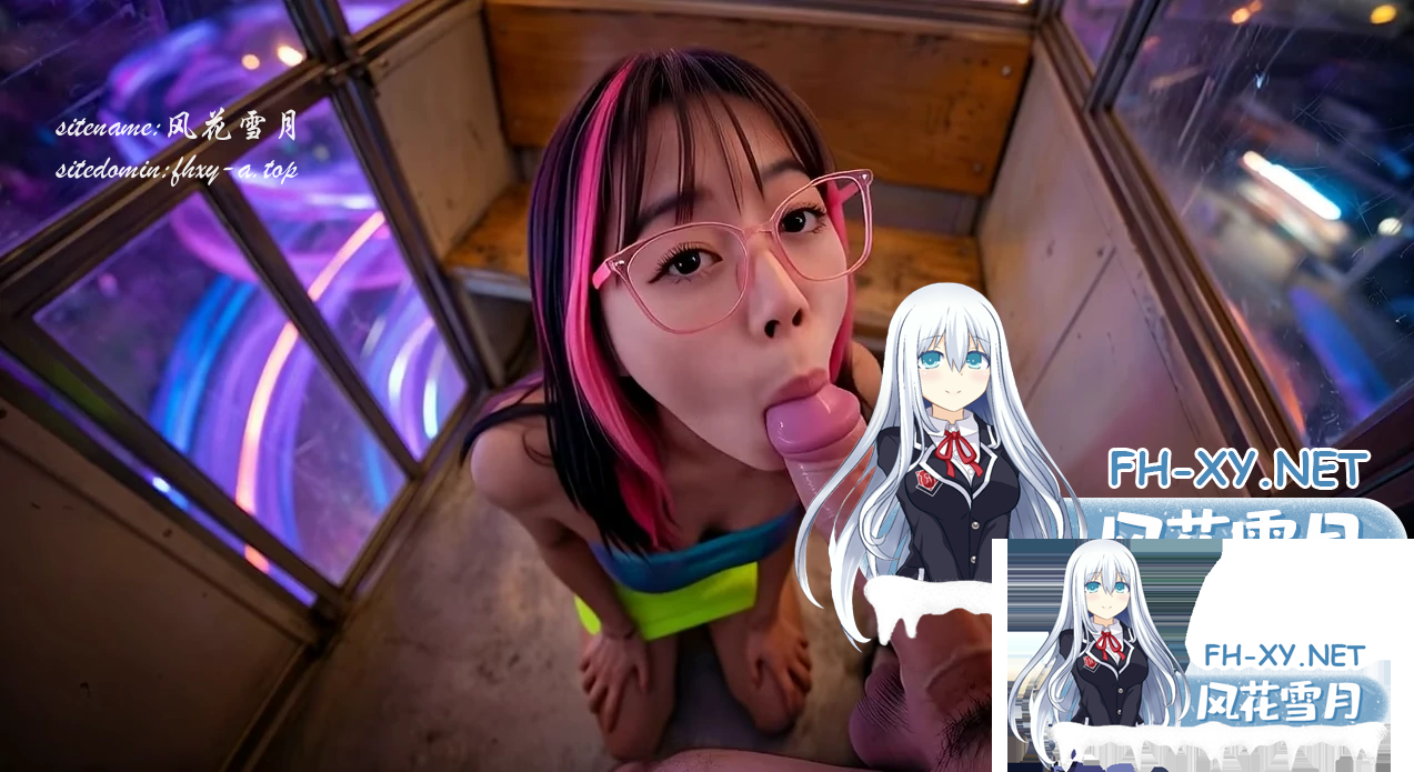 CL2E_YUPVFD`DGJ@PV5)XHE.png