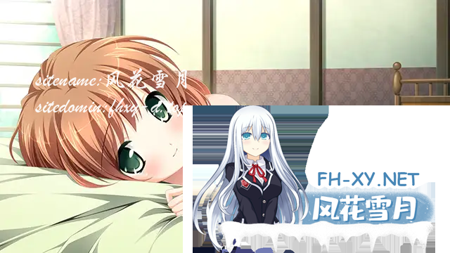 @[NP0AGH{3N3RZ@W6]I4T.png