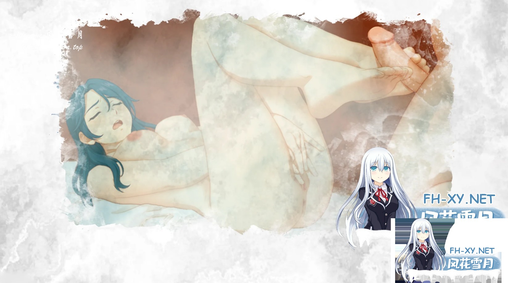蓝色污渍 (3).jpg