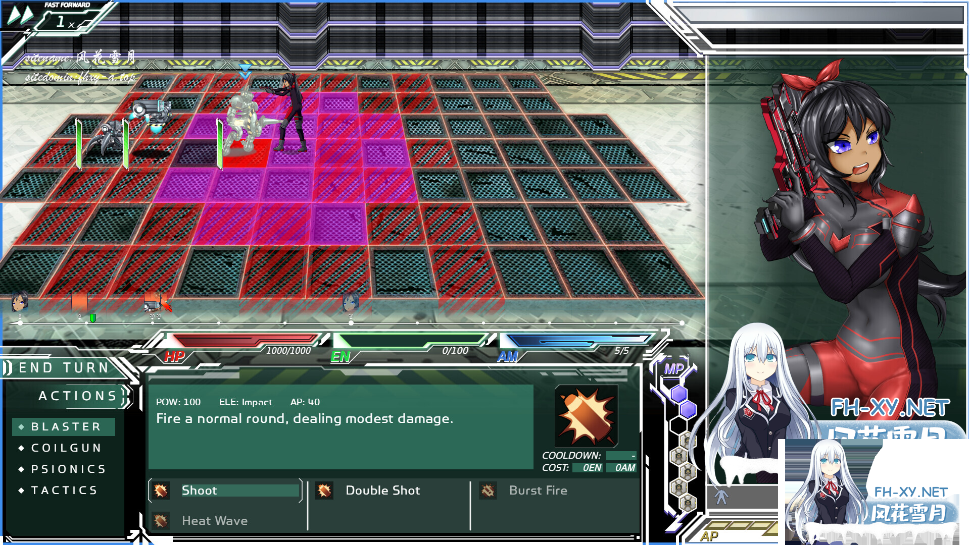 _6C~PBSA9[STXJ`~J8CG6SE.png