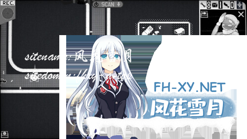 35M0MX9}S5GRDW}3OAO]1VM.png