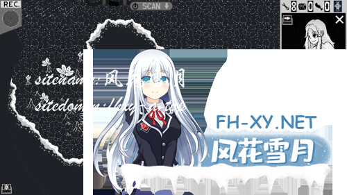 C9~QQVIC[GG_NU}`WY8H42L.png