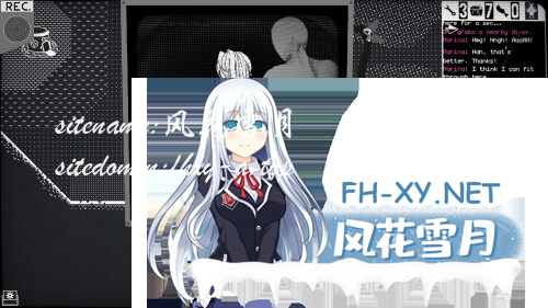 PRK3I75AV%K610]3URE3G.png