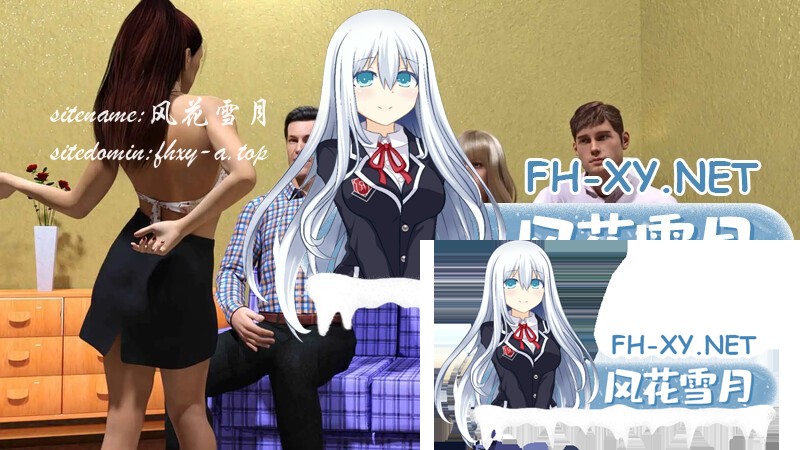 brpbt8arkbfr.jpg