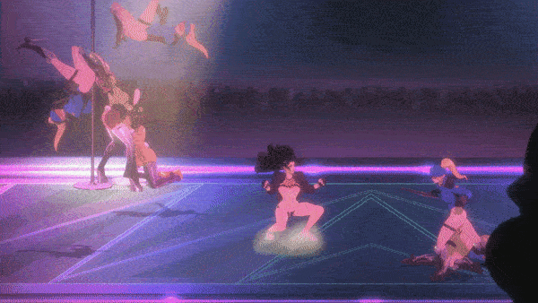 CR_YDD.gif