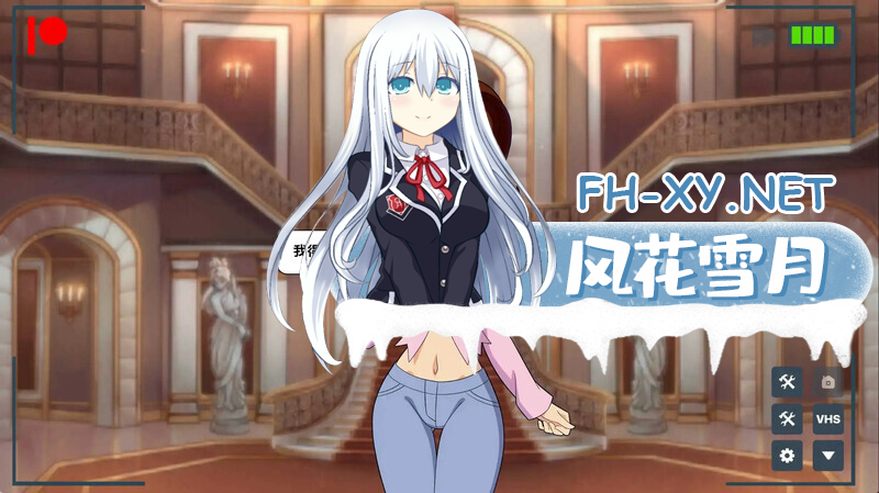 K7WVRTML_S9Q6XNIKDR.png