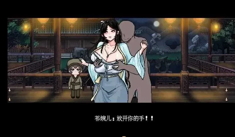 image44e469cf43b25b40.webp