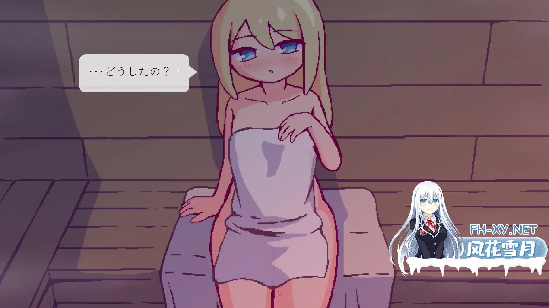 EV0O1XU42JTYDCVOY.png