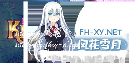 header.jpg