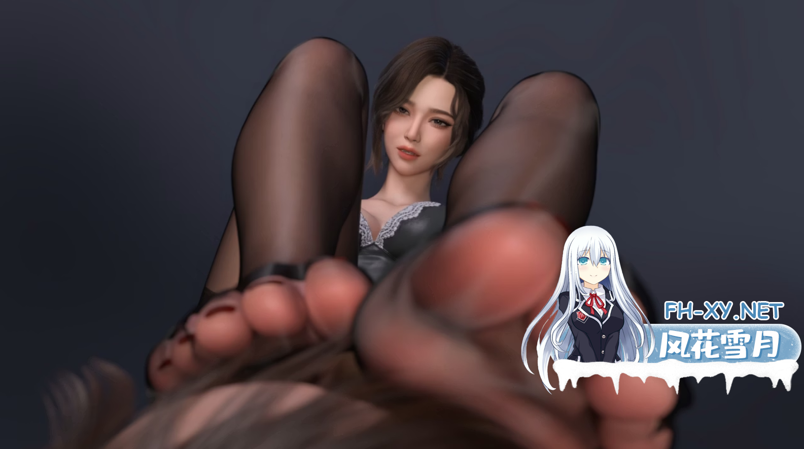 D7LEM430FXPY7_NPSPJJ.png