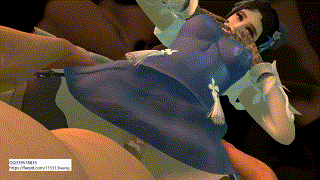 image95c03a8d0abf6ed7.gif