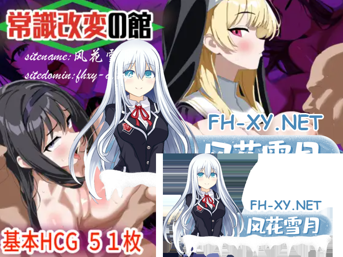 QQ_1784537490546.png