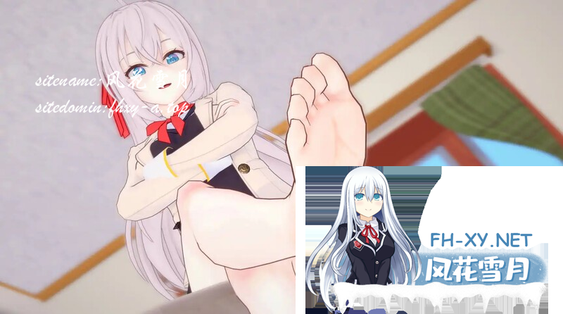 BTE[%H2PW4YFK$(51TL4.png