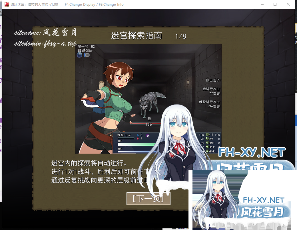 ]~P2@K)YAB4CIN@UI7U0`WQ.png