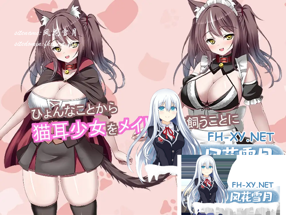 6J@TO%J`Y_L}@P{@AK8`AMO.png
