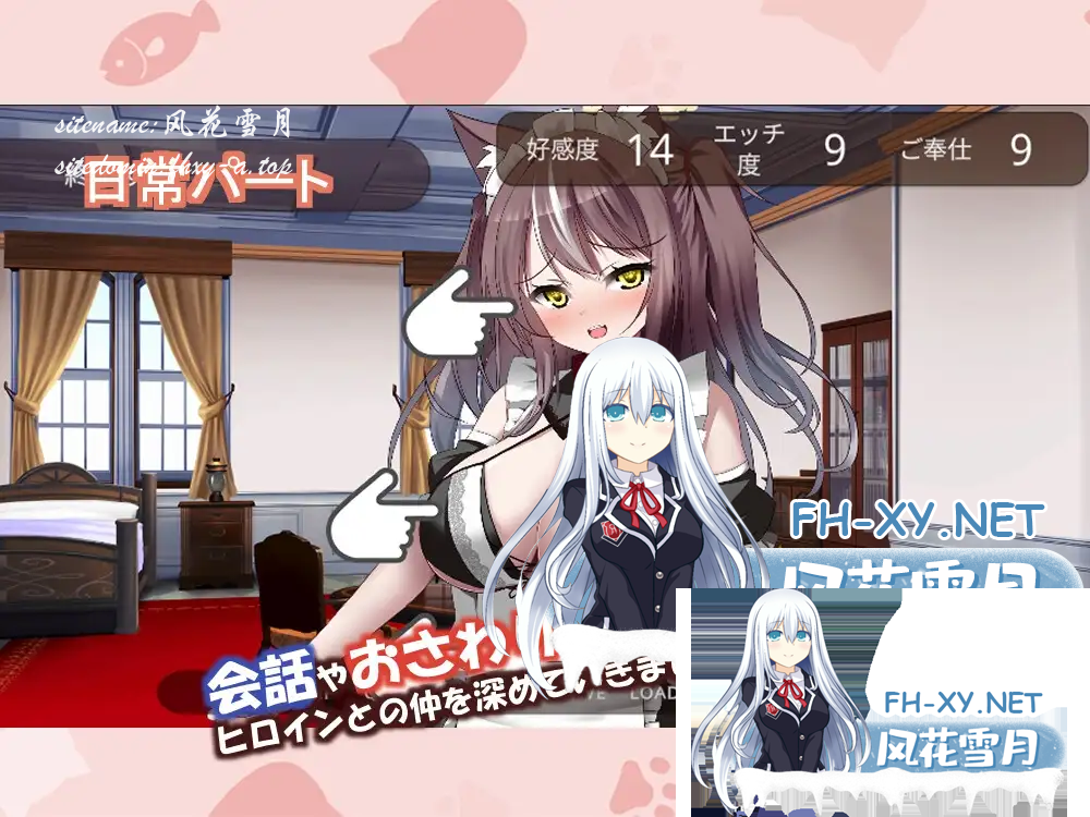 7LCM`W~[5NE`$~)GP`7J~J0.png