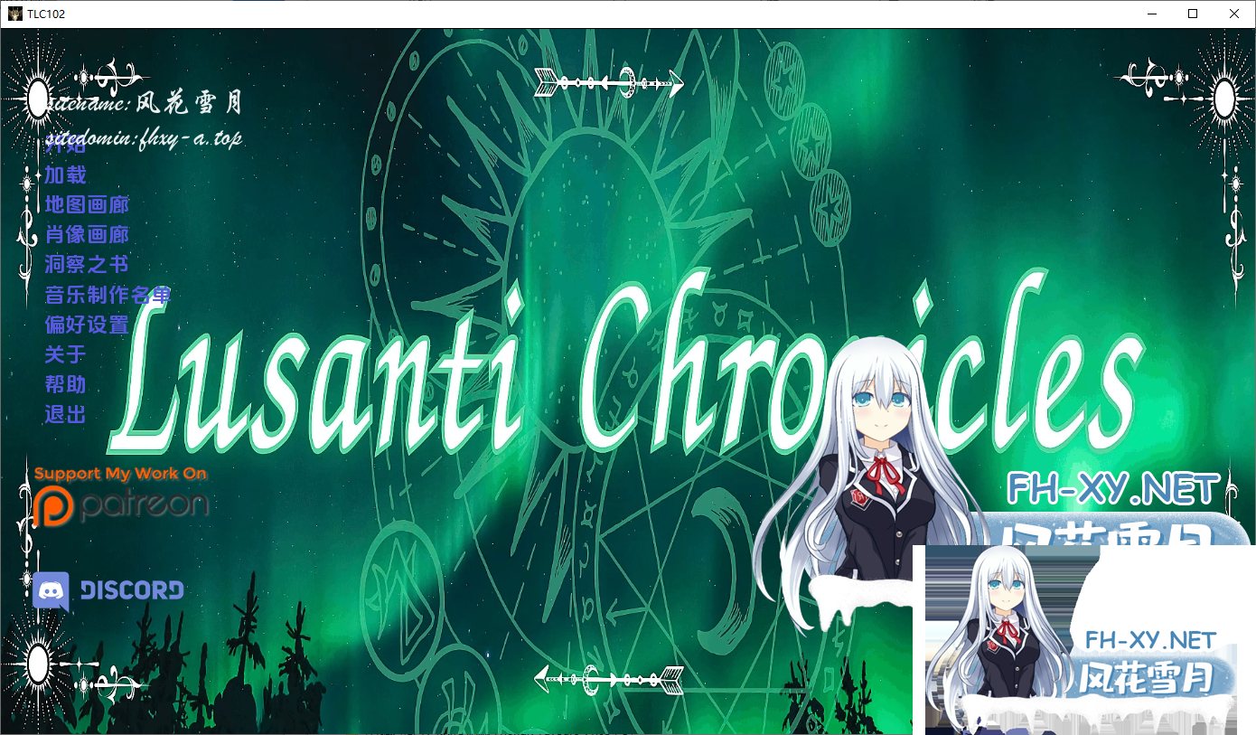 12KPYXRM3OC28C[_46UO$BC.png