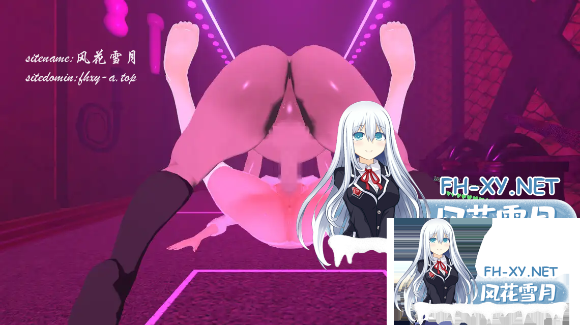 )5D6V~AQG~EXIMDCB5_8ET8.png