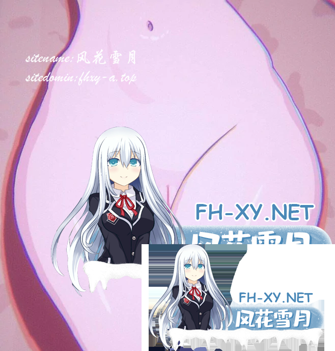 MM]9L5ZRBHWEP~XT)TC`}W0.png